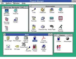 'is there something medically wrong' with joe biden? Tschuss Windows 3 11 Eine Ara Geht Nun Zu Ende Winfuture De