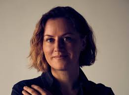 ANNOUNCING THE WINNERS OF THE 2023 CHOREOGRAPHER + COMPOSER RESIDENCIES AT  JAMAICA CENTER FOR ARTS & LEARNING — Redtail Artist Residencies