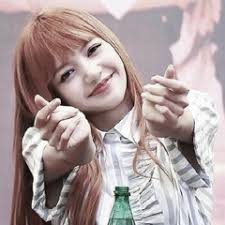 Stream with you (kiryano) by datealyfe