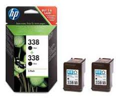 Hp deskjet 3650ink, toner & accessoriesbuy online fast delivery text_meta_printer_usp3 heretext_meta_druckerbuy! Hp 338 C8765e Orjinal Siyah Kartus Hp Orjinal Kartuslar Kampanya Hp C8765e