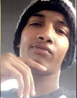 Homicides spike in bloody June in Jacksonville