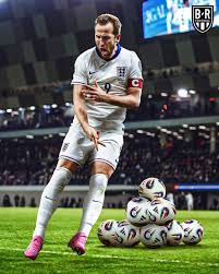 Image result for tbn:hGp17KPYydWaiM::blogs.nypost.com/sports/soccer/photos/Eto%27o.jpg