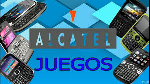 Alcatel 2008g in categoria alcatel. Pack De Juegos Para Alcatel Ot 802 803 800 Etc 2017 Youtube