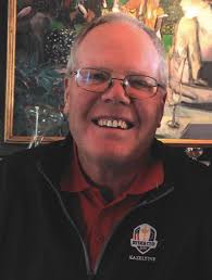 Obituary information for Jerry N. Johnson 7/17/2020