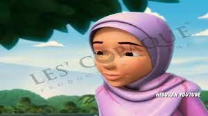 Upin ipin meninggal videos kansas city comic con. Upin Ipin 2018 Opah Meninggal Dunia Full Episode Youtube