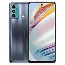 View and download motorola v180 manual online. All Supported Modeles For Unlock By Code New Motorola Sim Unlock Net