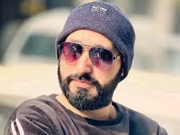 Fundraiser for Saumyakanta Jena by waqas ali : Donate to send Farhan's Body  to Pakistan