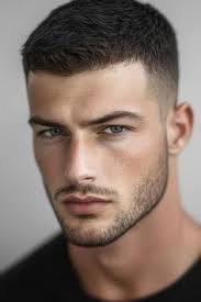 19 Hairstyles ideas in 2025