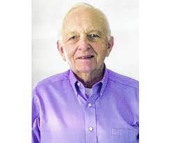 Charles Royal Obituary (2023)