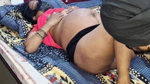 watch Januflix sex videos full hd quality with 0 xxx video daily updates  page 0 page 0