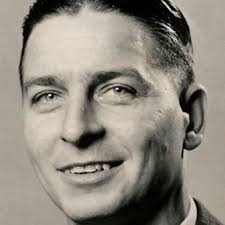 Fred Lambert Timmerman Obituary (1915