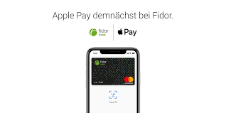 Seit kurzem gibt es aber den. Fidor Solutions Ar Twitter Fidor Bank Will Be One Of The First German Banks To Provide Apple Pay To Its Customers Https T Co Qux6mt8x5t Download The App Today Https T Co Wdvrbd0ddb Apple Applepay Mastercard Banking Digitalbanking