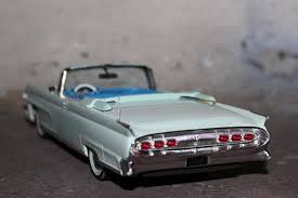 Image result for Homage Blue Deep 1930 Lincoln