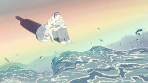 În anul 2021, creștinii ortodocși vor sărbători învierea domnului pe data de 2 mai, cu 13 zile mai dacă în acest an. Ljvzzuitcmlmkm