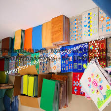 Medium brown tones struck the right note with homeowners. China Epoxy 3d Flooring And 3d Ceiling Wall Panel Vinyl Sheet For Interior Design Decoration Company Manufacturer And Supplier Famous