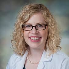 Answering Your FAQs About Creating a Birth Plan