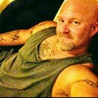 10 "Ron Stickley" profiles