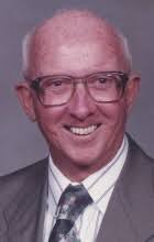 Obituary information for Eugene Patrick Timothy Mulcahy