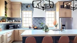 A beautiful upgrade, learn how to ad trim to kitchen cabinet tops. Kitchen Cabinet Crown Molding Reality Daydream