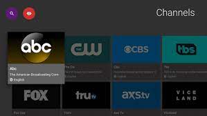 Using the firestick remote, go to the downloader app and click the home button. How To Install Mobdro Apk On Firestick Android