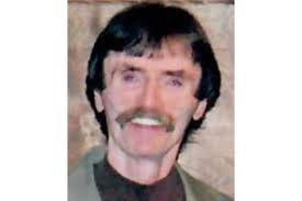 Francis McGarry Obituary (2019)