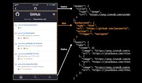 Freecodecamp On Linkedin If You Have A Website You Should Have A Mobile Version As Well After All People Spend A Lot Of Time On Their Phones Developpement