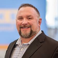 About Ritter Business