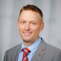 20+ "Bartels, Mba" profiles