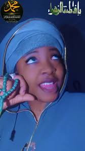 #foryou YA SAYYADA YA MAMA YA UMMAH❤❤Uwa ga Marayuﷺﷺ💖🌹🔐