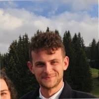 60+ "Frison-roche" profiles