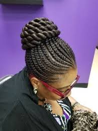 Do you plan trip to african hair braiding in sugarloaf mills. 43 Nana S Hair Braiding Herrington Road Lawrenceville Ga Ideas Braided Hairstyles Hair Lawrenceville