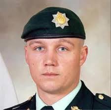 Petawawa cross walks are looking good!