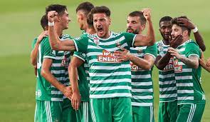 We offer the solutions, analytics, and expertise that speed up quality and compliance. Rapid Vienna Vs Sparta Prague Preview Tips And Odds Sportingpedia Latest Sports News From All Over The World