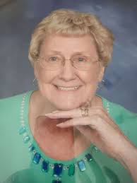 Jo (Holmes) Clark Obituary June 30, 2023