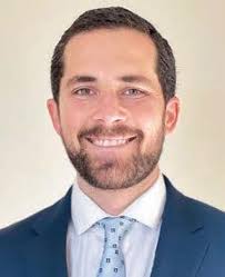 2023 BluePrint by Duke Anesthesiology