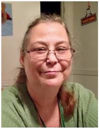 Cromwell High School 1980 Alumni memorial