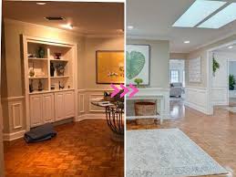 A good home stager also knows how to determine your home's targeted buyer and what colors will appeal the most boost your curb appeal: Home Staging In Tampa Archives Home Frosting