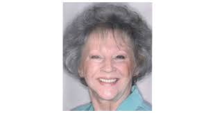 Sandra Quillin Obituary (1941