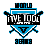 Winter Winners Invitational