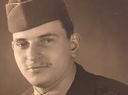 Kent Ebert's Instagram, Twitter & Facebook