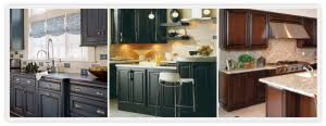 Using only premium materials, we transform your kitchen, closets, and other areas in just a few days, so you don't have to deal with the hassle of a. Cabinet Maker Chattanooga Custom Cabinet Makers Cabinets Chattanooga
