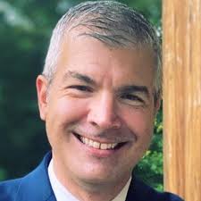 Partner Marketing Visionaries, Ep. 12: Partner Sales & Marketing: Rising  Above in a Competitive Landscape