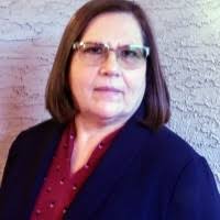 Debra Wiley Email & Phone Number