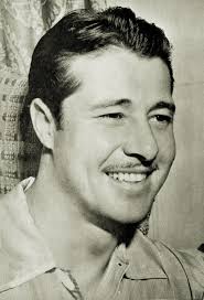 File:Don Ameche 1941.jpg