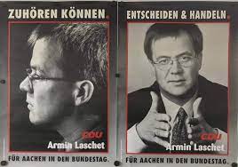 Explore tweets of armin laschet @arminlaschet on twitter. Armin Laschet Ø¹Ù„Ù‰ ØªÙˆÙŠØªØ± Heute Vor 25 Jahren Erstmalige Wahl In Den Deutschen Bundestag Die Brille Wechselte Das Motto Blieb Zuhoren Entscheiden Handeln Https T Co Fynlwztbdx