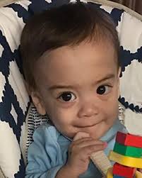 Jason Carlin Obituary (2016