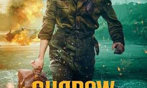 Additional movie data provided by tmdb. Official Poster And New Clip Shadow In The Cloud Starring Chloe Grace Moretz Out 1 1 21 Jimmy Star S World