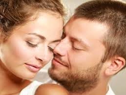 Oui, mais ya quand meme qqch, c pas possible, comment on sait? et puis, un jour, sans que je sache pourquoi, j'ai rencontré mon chéri et. Comment Savoir S Il M Aime 6 Signes Pour Etre Certaine