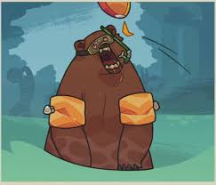 Funny Moments in Monster Prom - TV Tropes