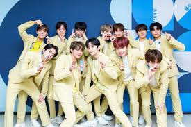 Discover more posts about treasure kpop. ìŠ¤ë¸ŒìŠ¤ì¼€ì´íŒ Sbs Kpop On Twitter In 2021 Treasure Maps Treasure Planet Treasures